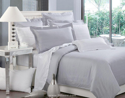 博愛家紡品牌評測 品質如何，是否值得選擇？